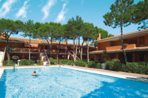 Villaggio Capistrano Bibione